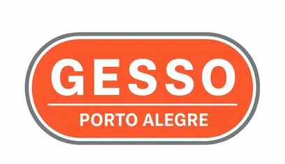 gesso poa